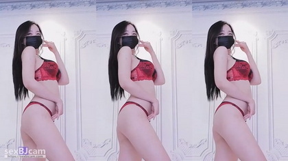 KBJ-24043015 kbj24043015_muse62_20231226