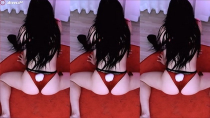 KBJ-24043019 kbj24043019_onlyone521_20231226