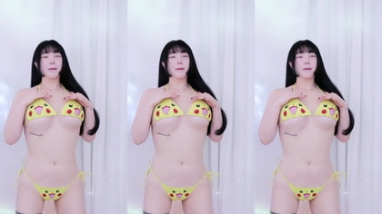 KBJ-24043039 kbj24043039_o111na_20231226