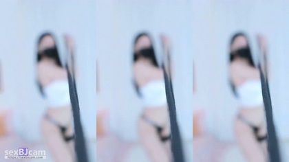 KBJ-24050211 kbj24050211_dusxksaka_20231229