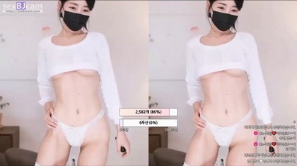 KBJ-24050213 kbj24050213_suzyang_20231229