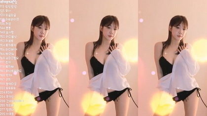 KBJ-24050636 kbj24050636_suyeun0312_20240102