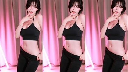 KBJ-24050810 kbj24050810_eunyoung1238_20240104