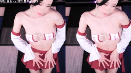 KBJ-24052516 kbj24052516_dusxksaka_20240122