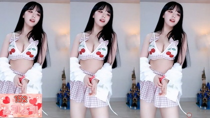 KBJ-24052503 kbj24052503_thddnjf179_20240122