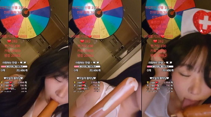 KBJ-24061722 kbj24061722_sol3712_20240215