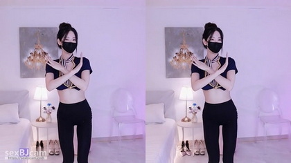 KBJ-24061744 kbj24061744_tess00_20240215