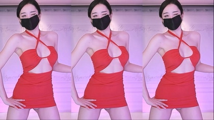 KBJ-24062223 kbj24062223_muse62_20240221