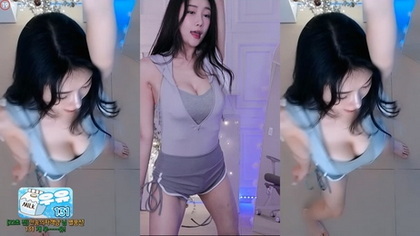 KBJ-24062288 kbj24062288_gmlsk7541_20240222