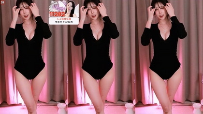 KBJ-24062738 kbj24062738_nlight23_20240228