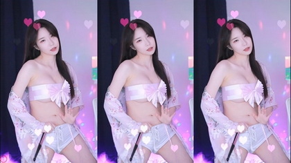 KBJ-24070384 kbj24070384_getme1004_20240306