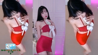 KBJ-24070391 kbj24070391_merryxmas95_20240306