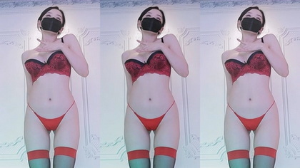 KBJ-24070604 kbj24070604_damikim_20240308