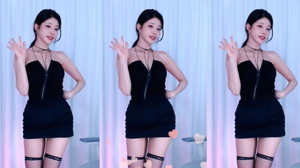 KBJ-24070916 kbj24070916_58588253_20240311