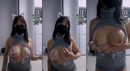 KBJ-24070923 kbj24070923_merryxmas95_20240311