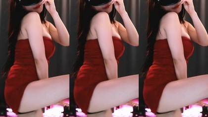 KBJ-24070964 kbj24070964_starsh2802_20240312_VIP