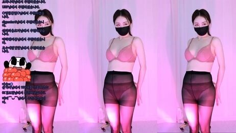 KBJ-24071338 kbj24071338_moem9e9_20240316_VIP