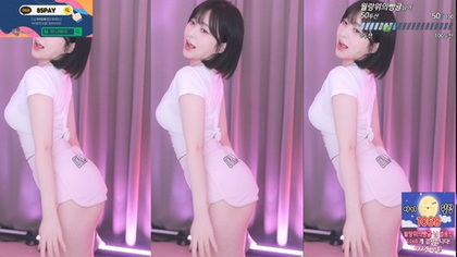 KBJ-24071607 kbj24071607_flower1023_20240319