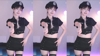 KBJ-24071640 kbj24071640_imanatural_20240319