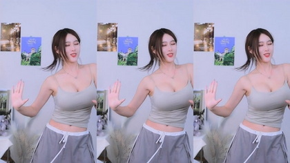 KBJ-24071838 kbj24071838_syxx12_20240322