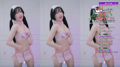 KBJ-24071822 kbj24071822_qhrtnddk6969_20240322