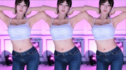 KBJ-24072010 kbj24072010_sikk777_20240324