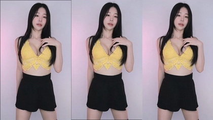 KBJ-24072019 kbj24072019_choyunkyung_20240324