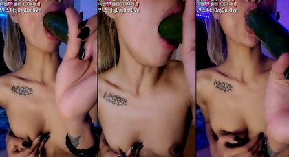 KBJ-24072073 kbj24072073_ksb0219_20240325