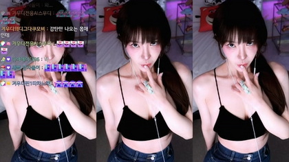 KBJ-24072336 kbj24072336_flowerpot1_20240328