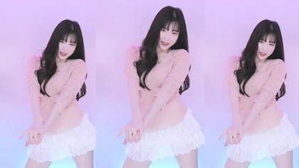 KBJ-24072317 kbj24072317_bodra31_20240328