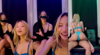 KBJ-24072943 kbj24072943_imgroot5_20240404