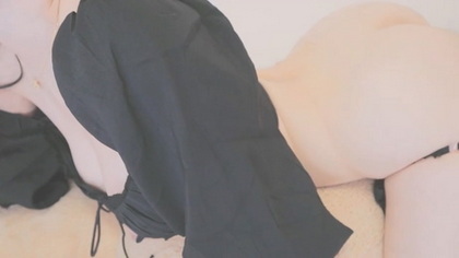 KBJ-24080319 kbj24080319_dhj100_20240412