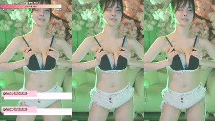 KBJ-24080301 kbj24080301_aesoon96_20240412