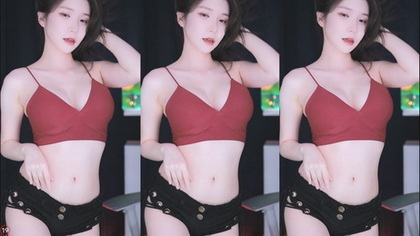 KBJ-24080350 kbj24080350_kmj87990_20240413