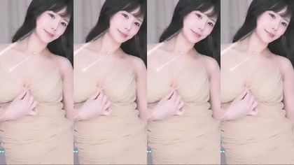 KBJ-24080365 kbj24080365_giyoming_20240413