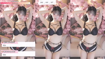 KBJ-24080657 kbj24080657_peachya_20240417