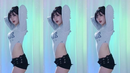 KBJ-24081205 kbj24081205_golaniyule0_20240424