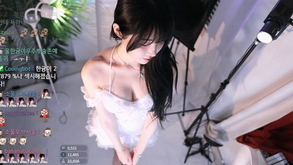 KBJ-24081425 kbj24081425_acac88_20240427