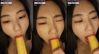 KBJ-24081705 kbj24081705_eunyoung1238_20240501