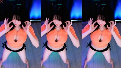 KBJ-24050403 kbj24050403_kiss2514_20240504