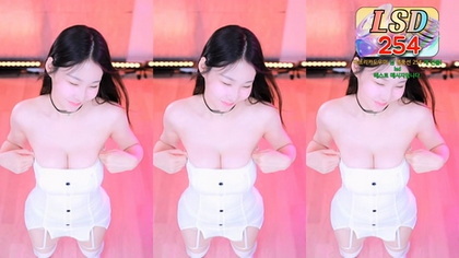 KBJ-24050451 kbj24050451_gmlsk7541_20240505