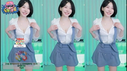 KBJ-24082225 kbj24082225_seozzidooboo_20240508