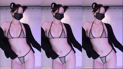 KBJ-24082234 kbj24082234_muse62_20240508