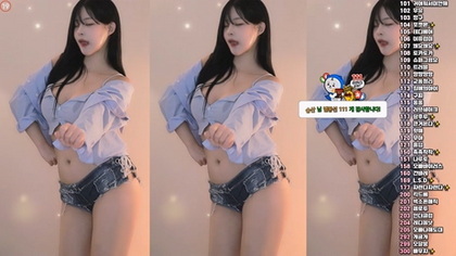 KBJ-24082717 kbj24082717_ksb0219_20240514