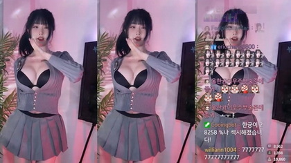 KBJ-24082723 kbj24082723_111gogogo_20240514