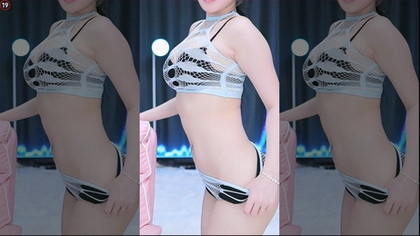 KBJ-24082760 kbj24082760_rkgus8877_20240515