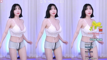 KBJ-24090427 kbj24090427_ungdoo_20240524