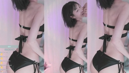 KBJ-24090428 kbj24090428_s63day_20240524