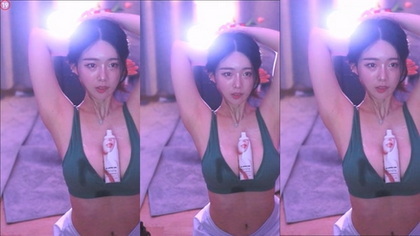 KBJ-24090758 kbj24090758_rlagpwns06_20240529