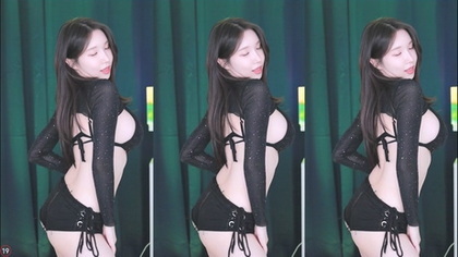 KBJ-24091013 kbj24091013_yepyeppp_20240601